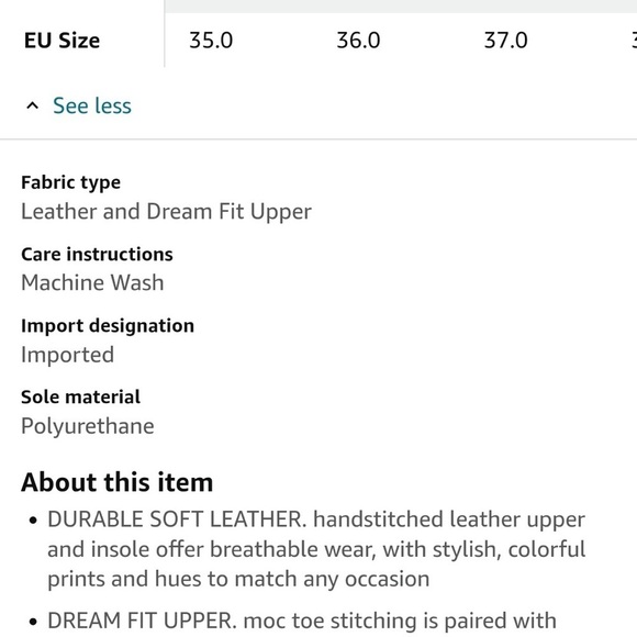 New without tags Alegria Aristoclass Black Slip on Clogs sz 7/7.5 - Picture 7 of 8